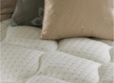Respa Hibernate 3000 4 ft Mattress